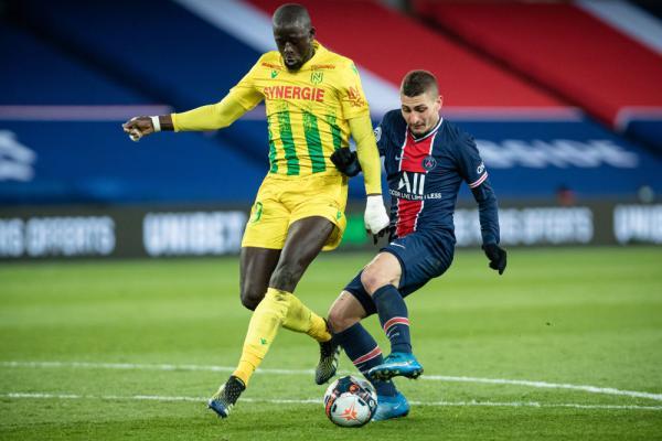 球的早期混 球的早期混