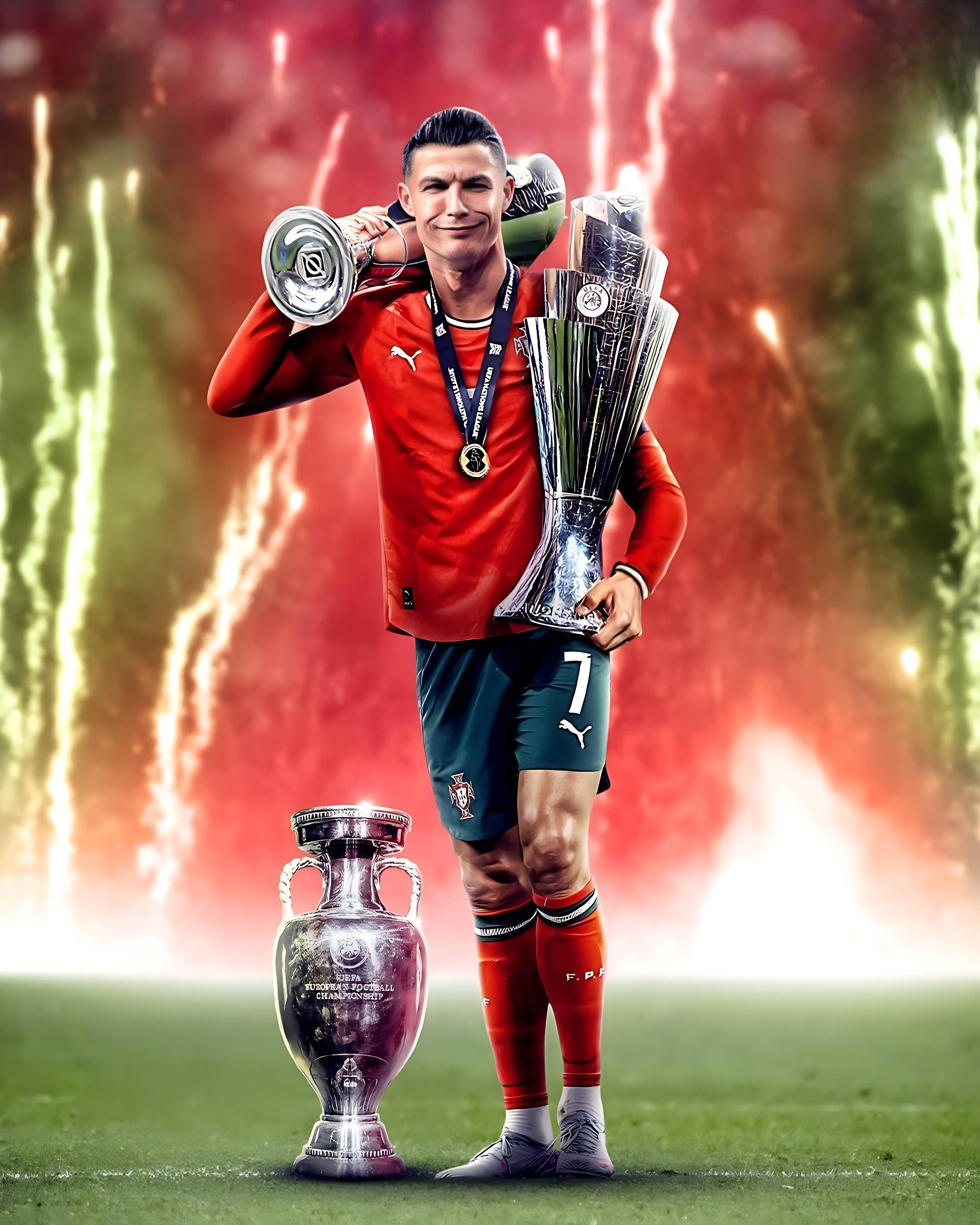 麦基之外 麦基之外