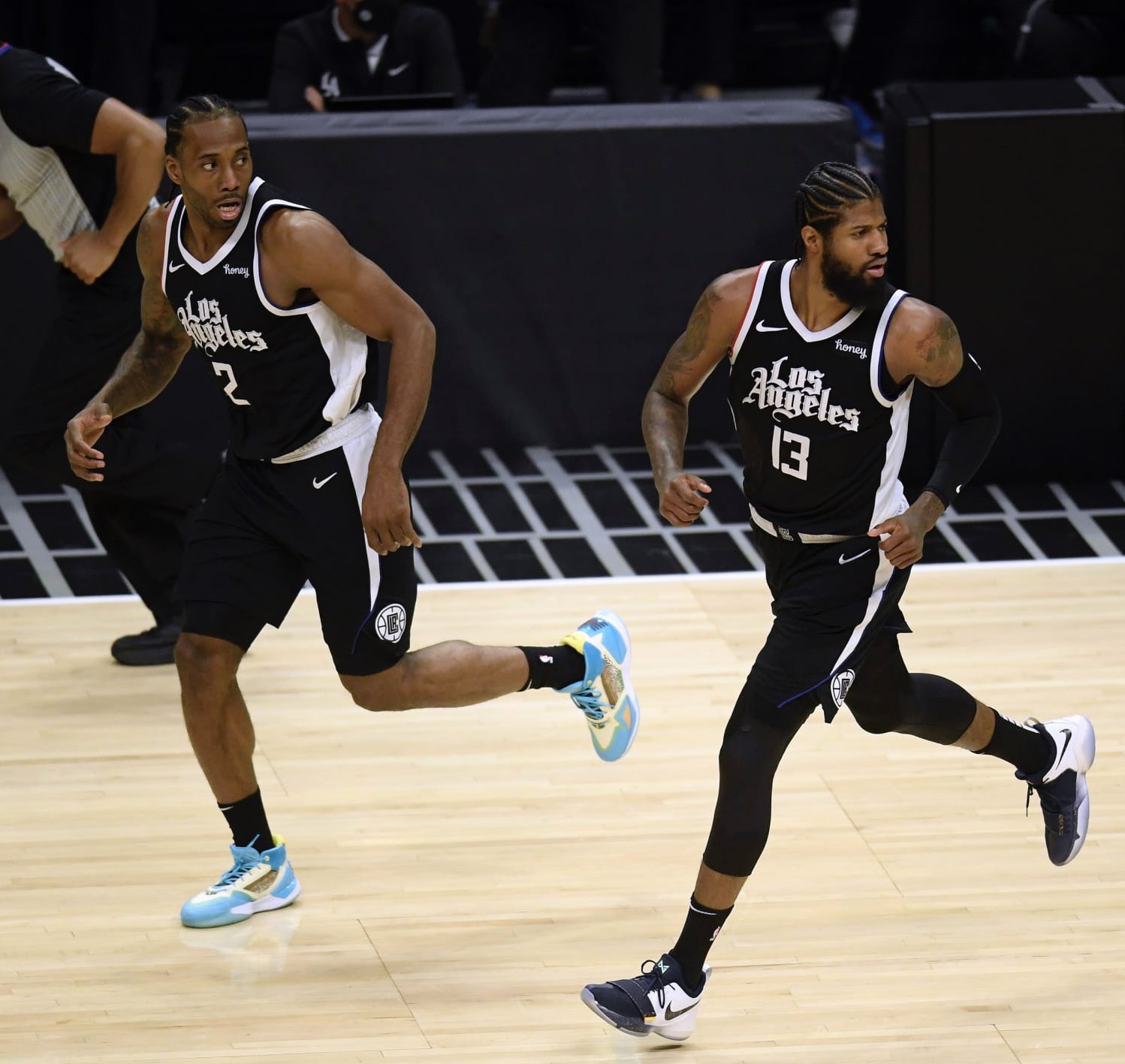 案例分析 案例分析