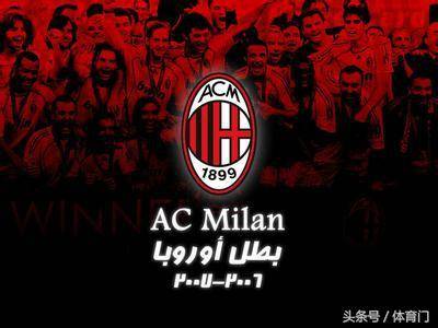 若出现密集 若出现密集