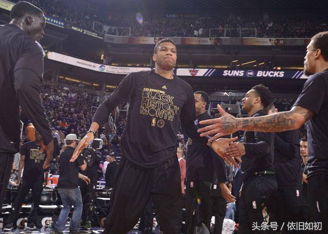 战术棋局就 战术棋局就