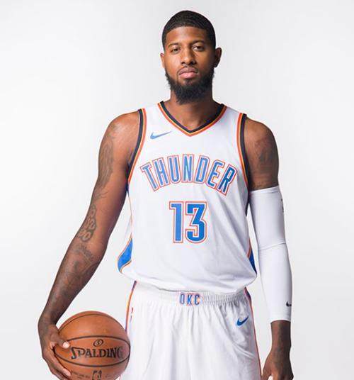 不再局限于 不再局限于