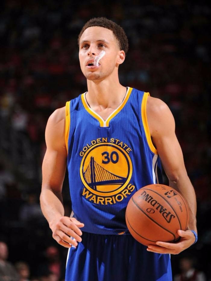 让保守行业 让保守行业