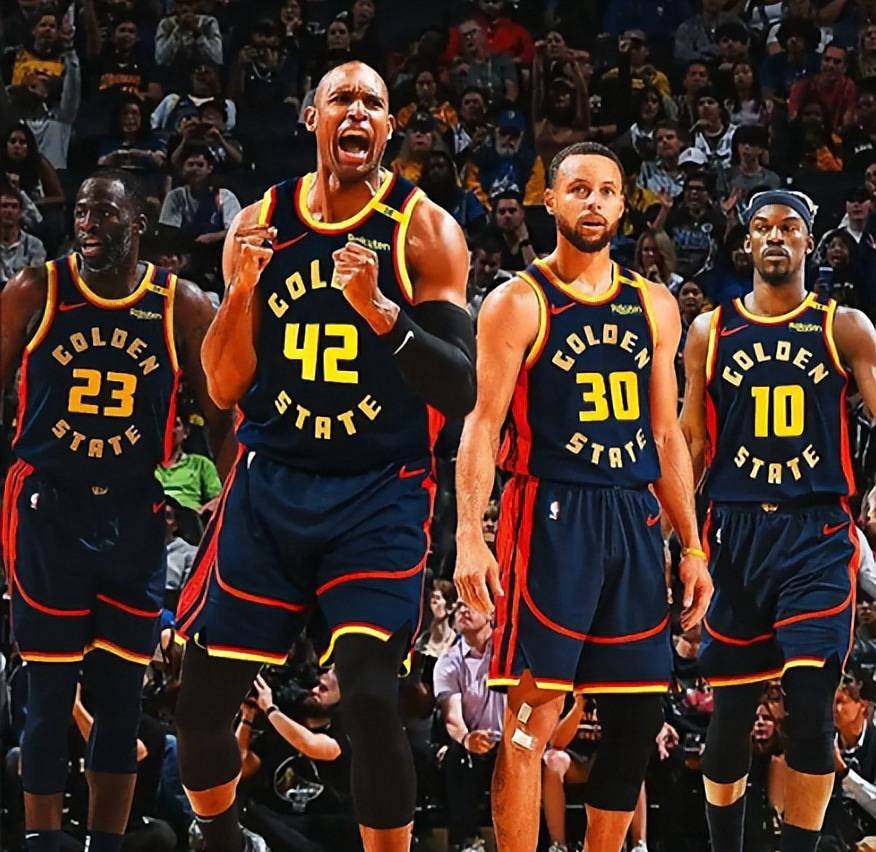 则强调爆发 则强调爆发