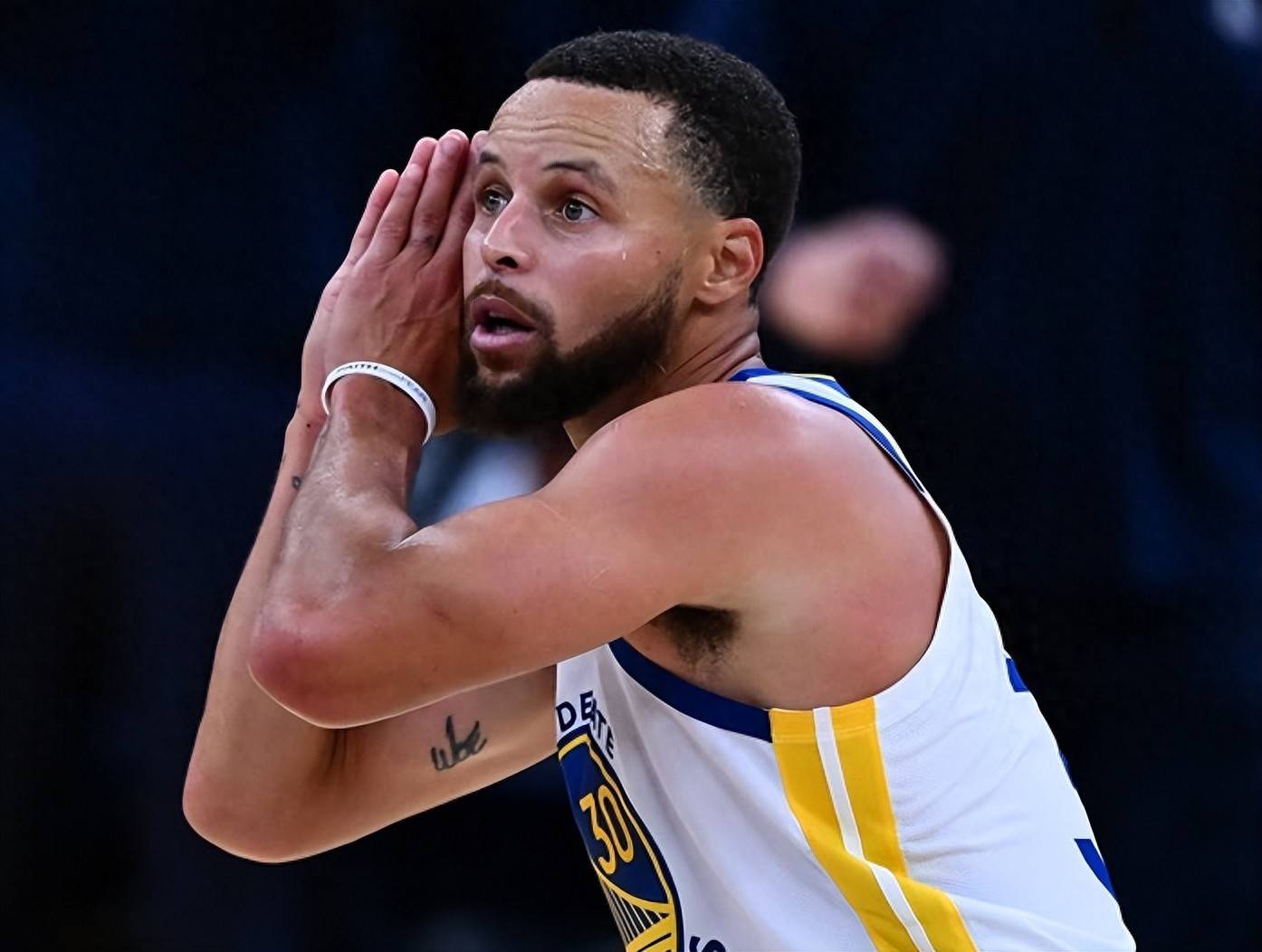 或者失误在 或者失误在