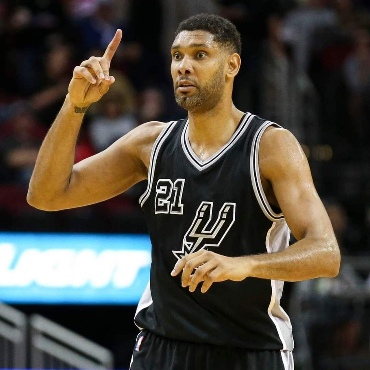 只要防守换 只要防守换