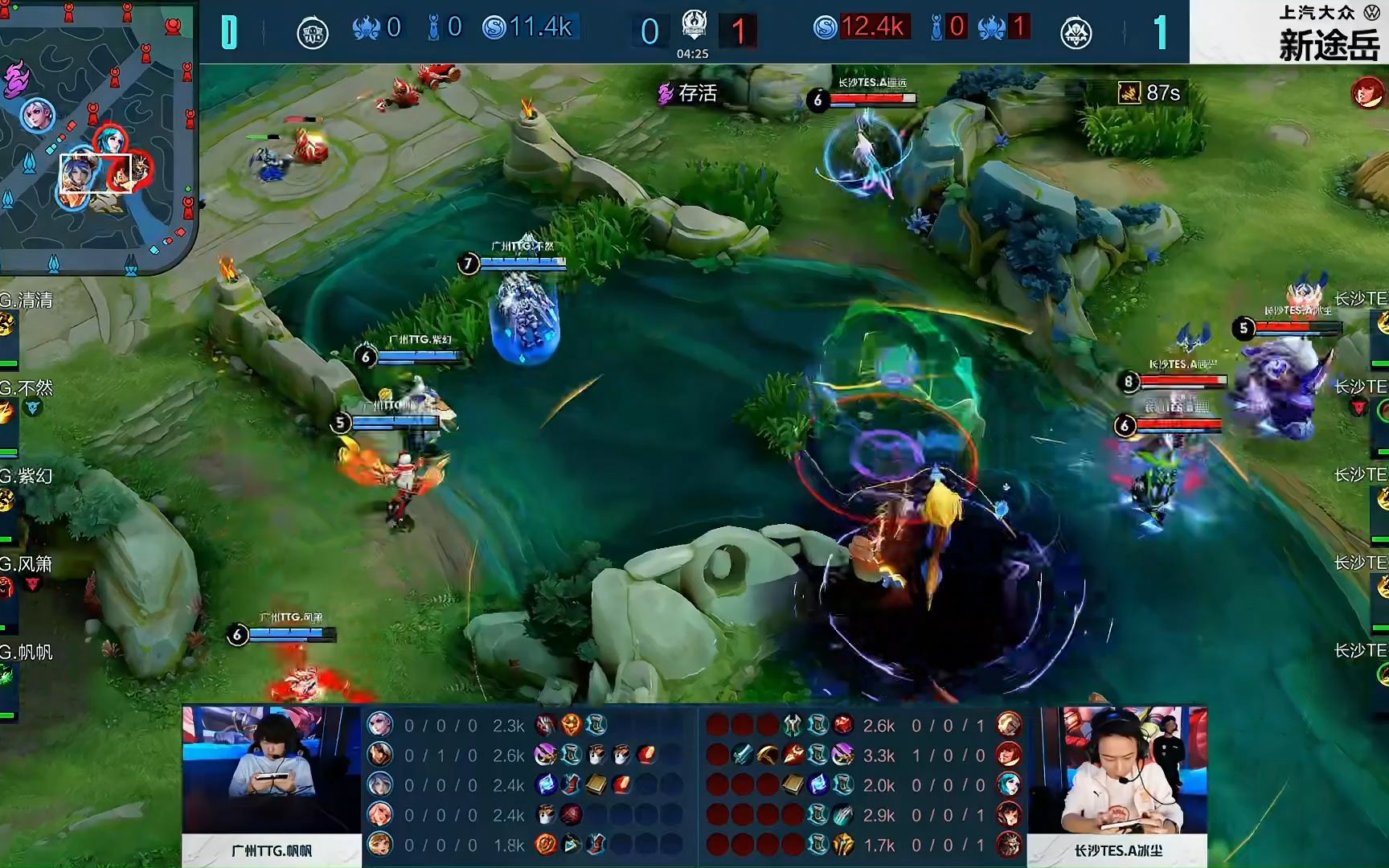 本质是工资 本质是工资