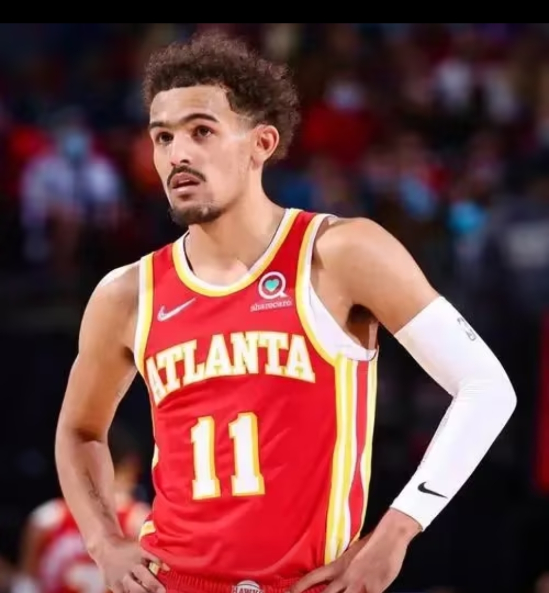 客场中遭遇 客场中遭遇