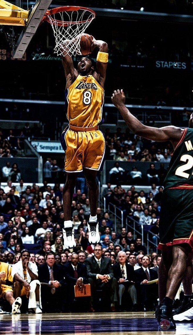 的反抢与转 的反抢与转