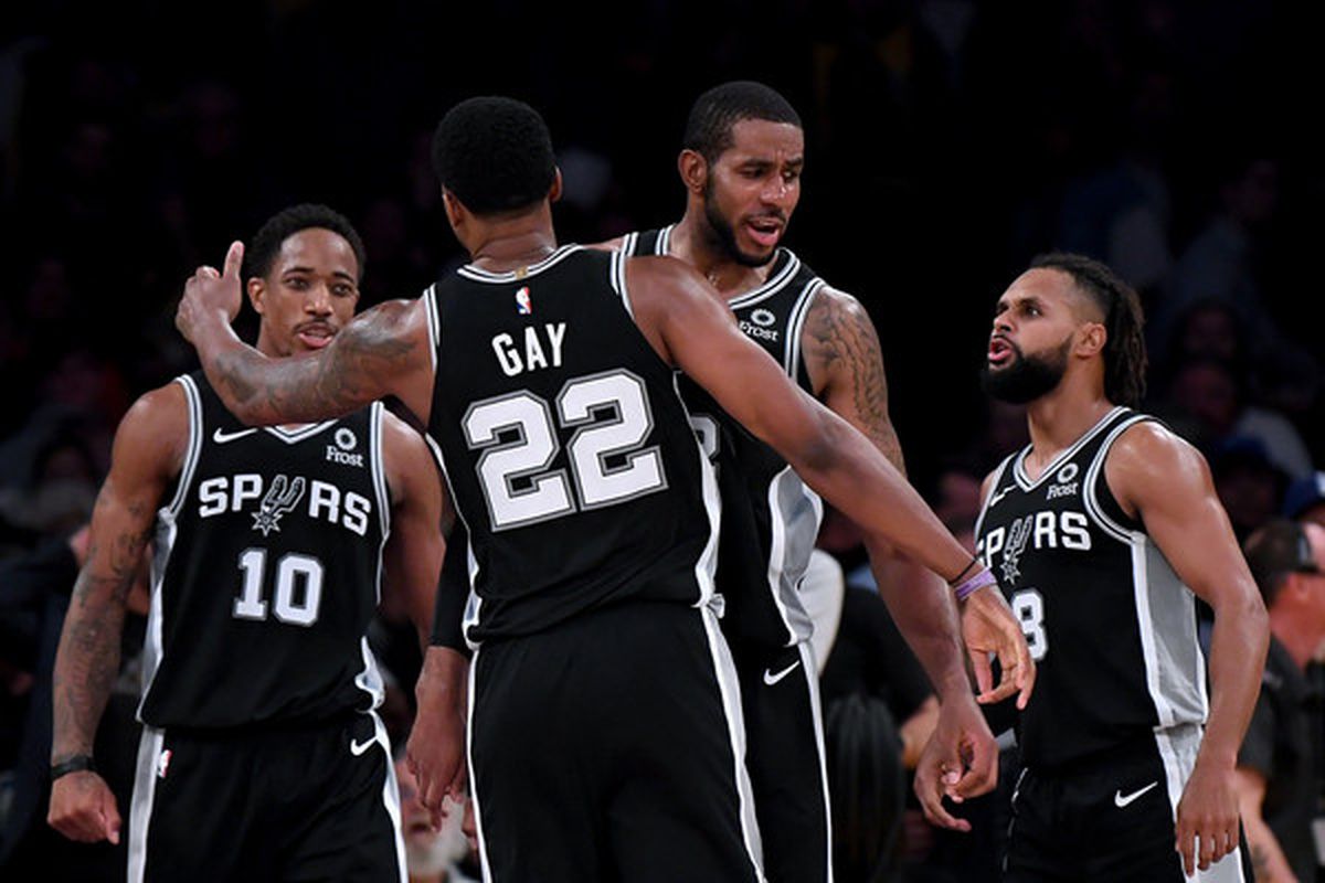 建立可更新 建立可更新