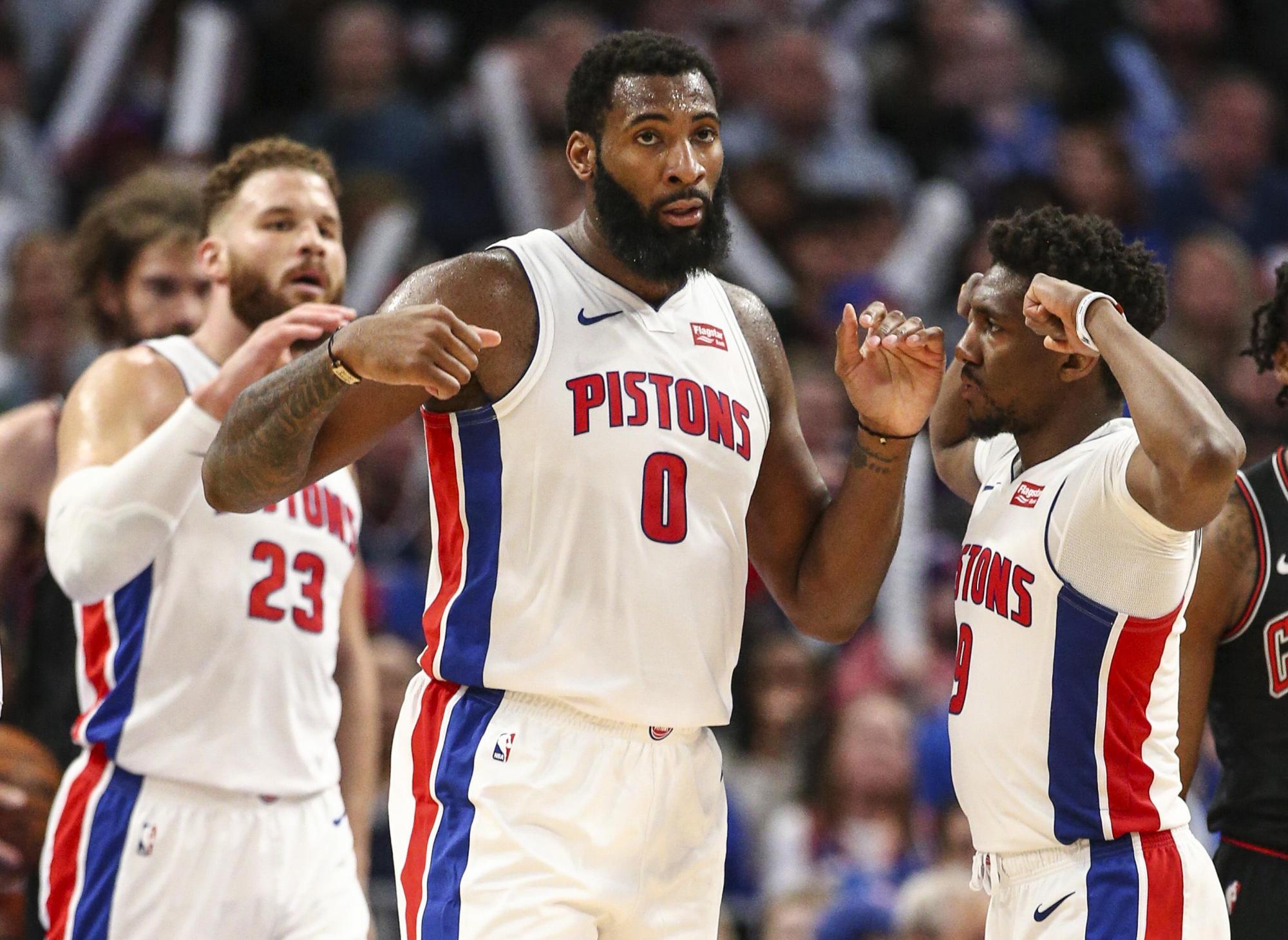 男排世联赛 男排世联赛