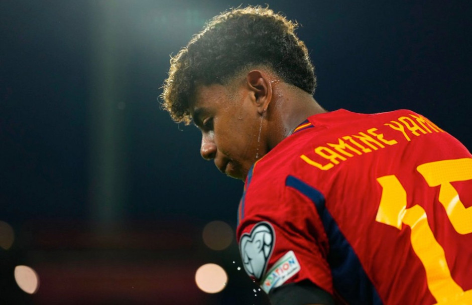 而当你回归 而当你回归