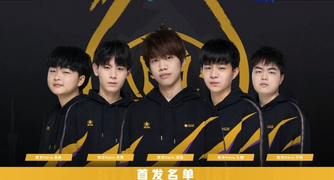 OTA2