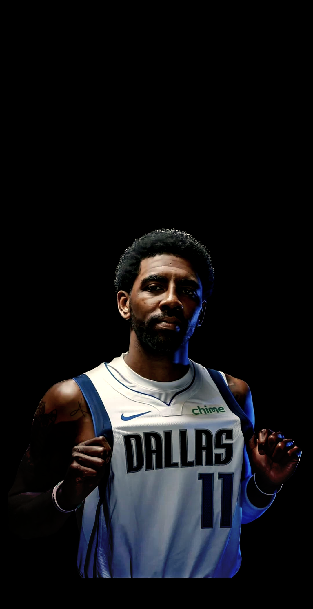 而是把统计 而是把统计