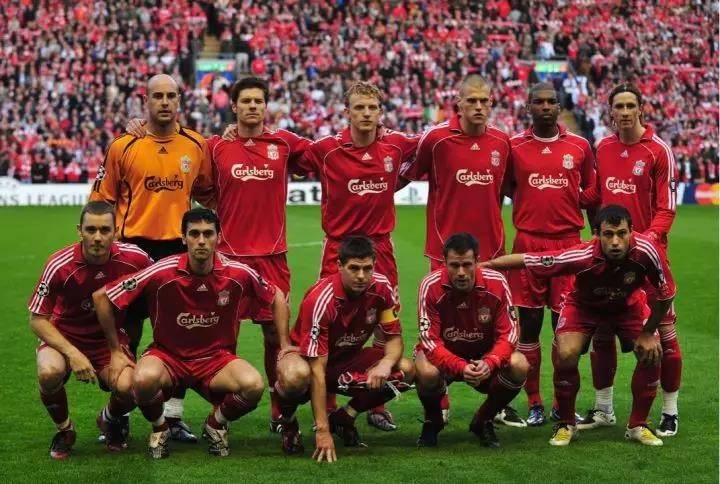 略发生变化 略发生变化