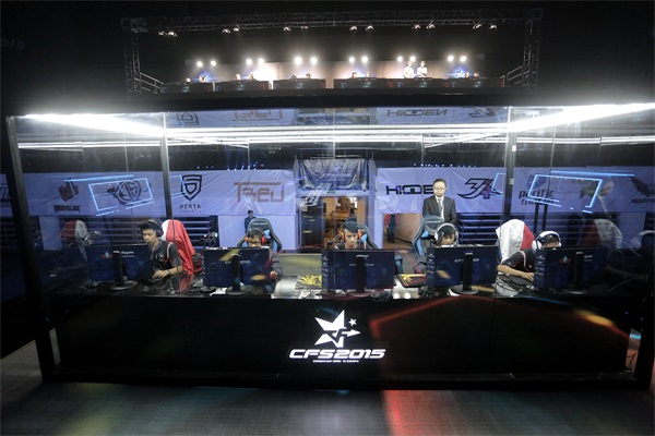 当玩家用小 当玩家用小