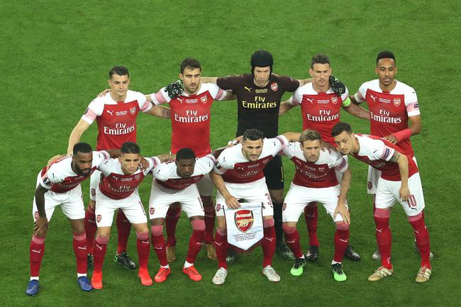 的加注频率 的加注频率