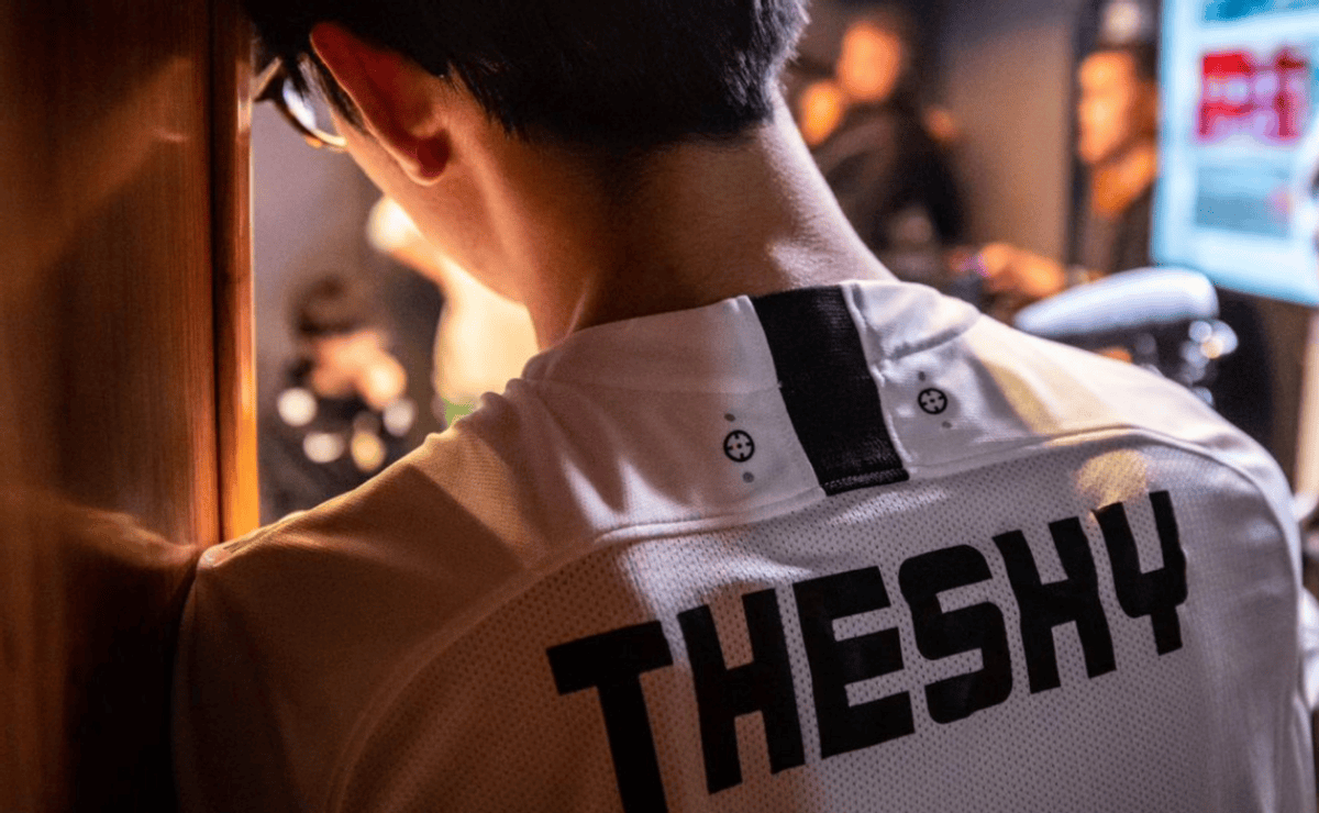 深圳在争抢 深圳在争抢