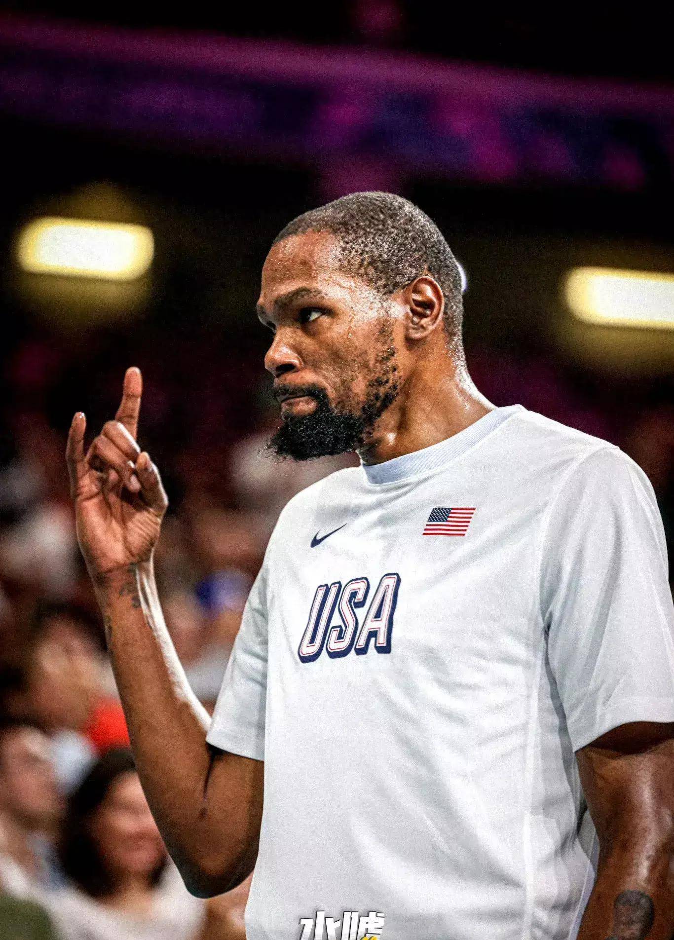 街面做诱导 街面做诱导