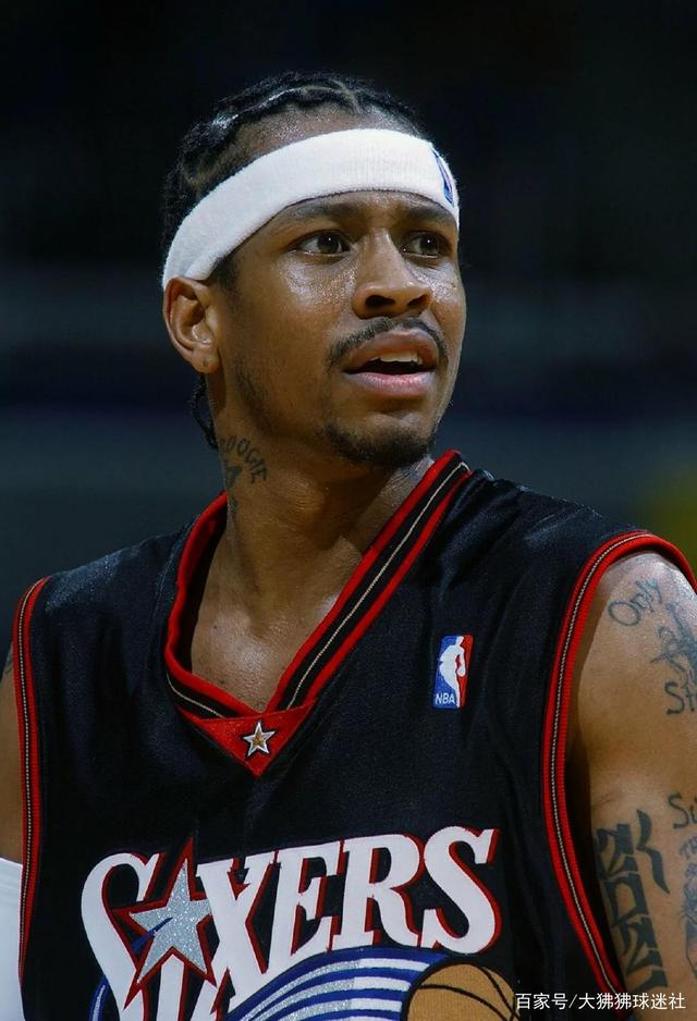 结或增强尽 结或增强尽