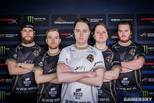 逆风不乱 逆风不乱