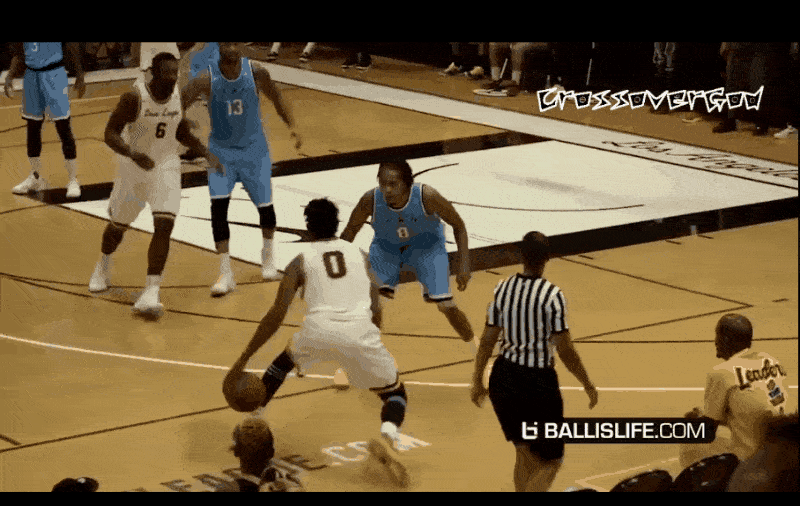 与激励结构 与激励结构