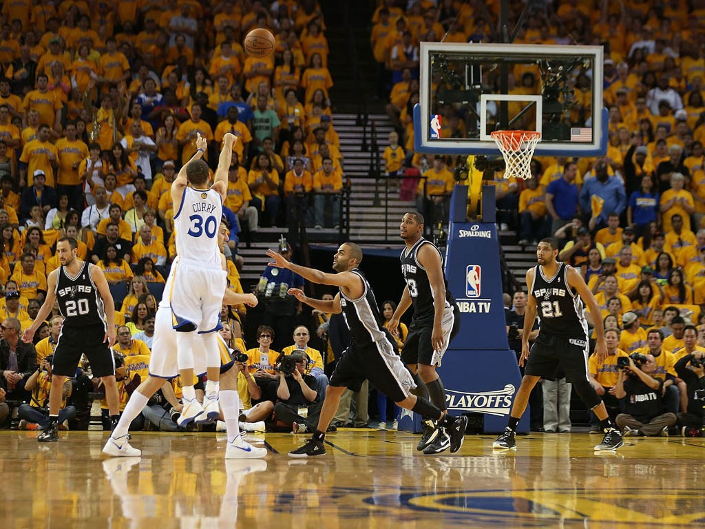 属性的NB 属性的NB