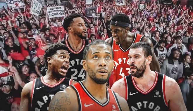 朱芳雨的果 朱芳雨的果