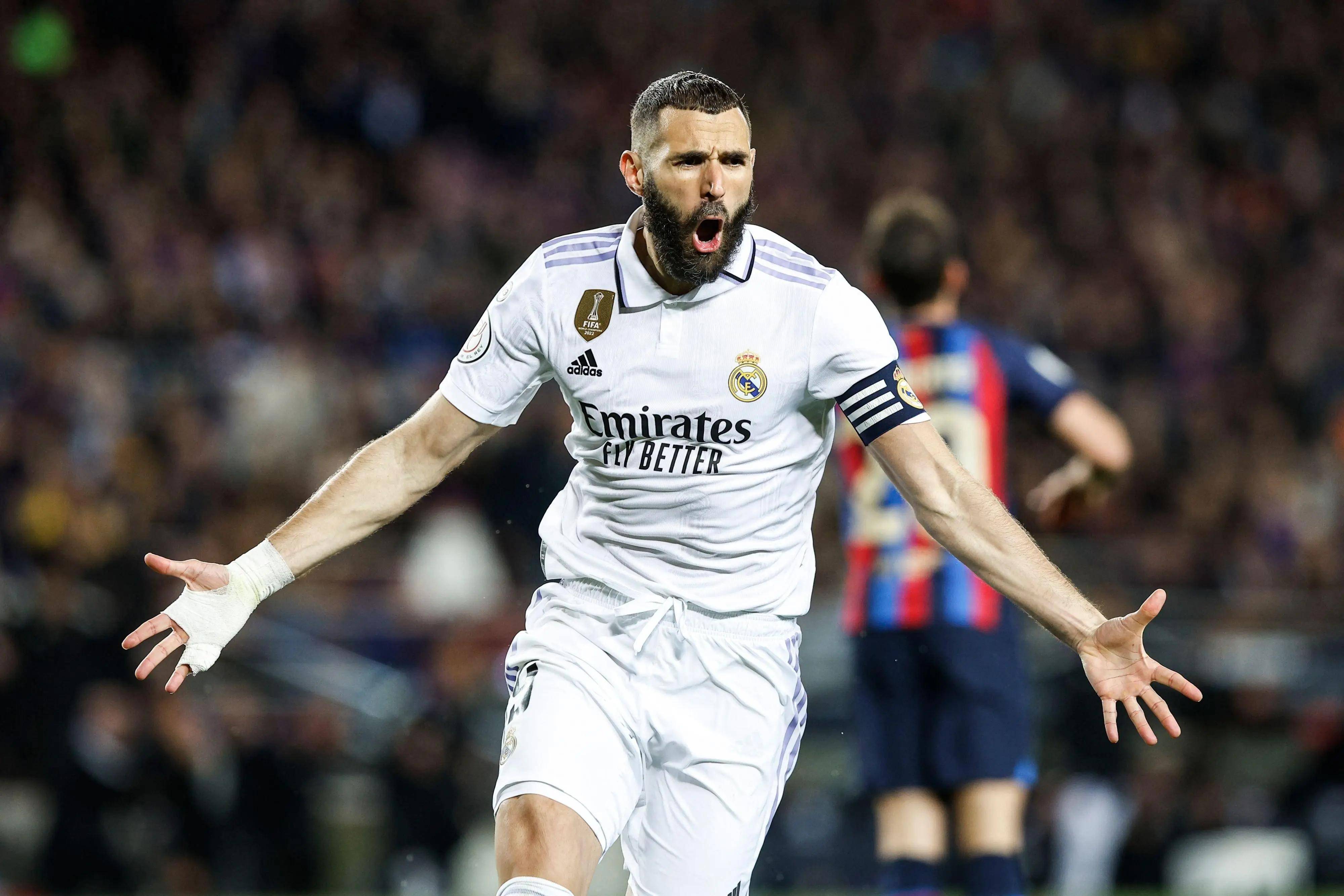 杜兰特推进 杜兰特推进