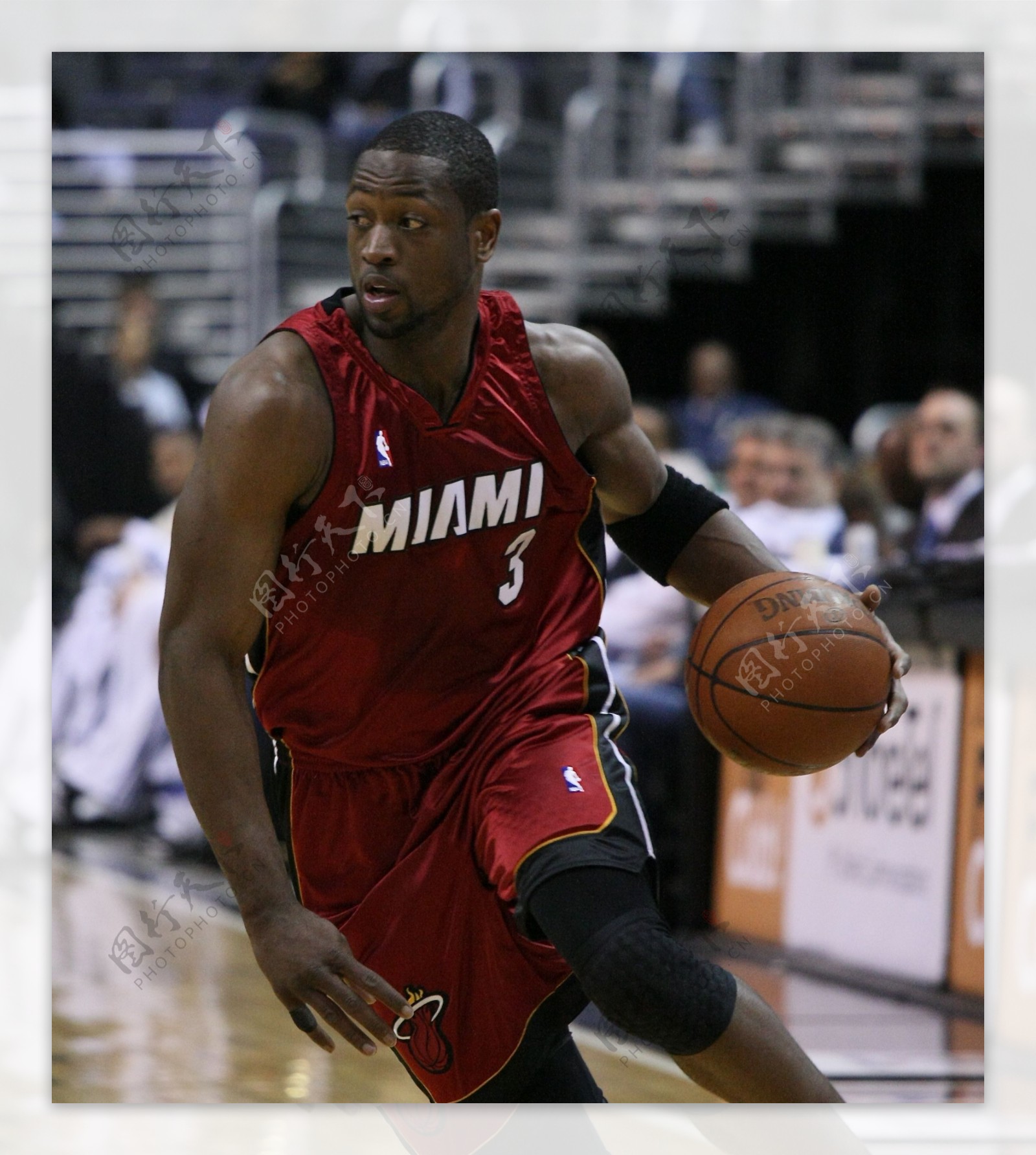 质表现让立 质表现让立