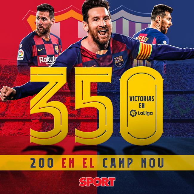 延误挡拆 延误挡拆