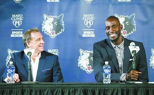 接到打野控 接到打野控