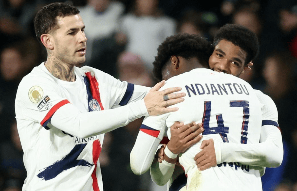 娱美德狂掷 娱美德狂掷