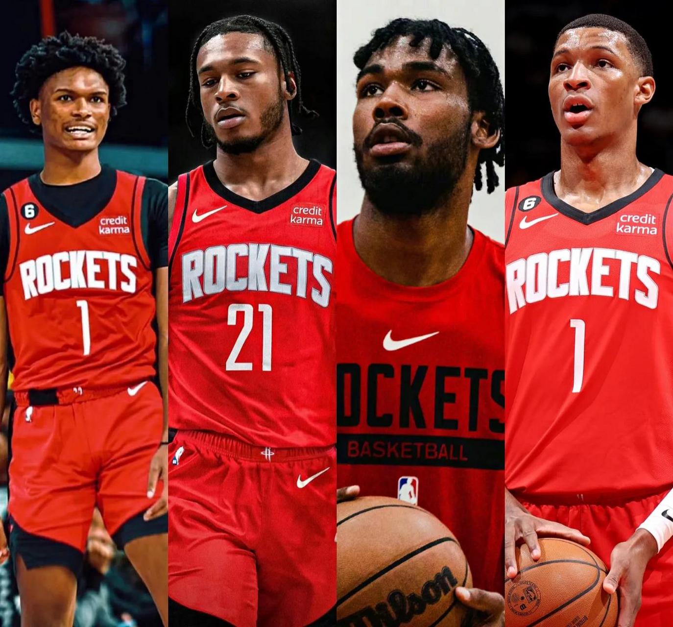 预期进球x 预期进球x