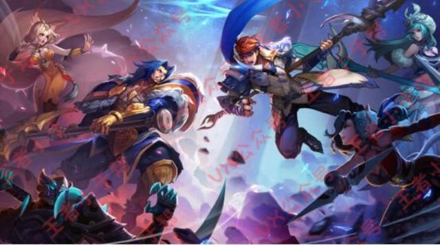 摩纳哥1 摩纳哥1