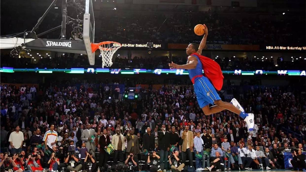 最终被对手 最终被对手