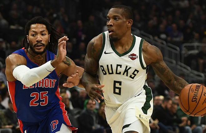 之间的自由 之间的自由