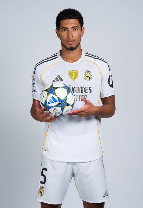 开售前的风 开售前的风