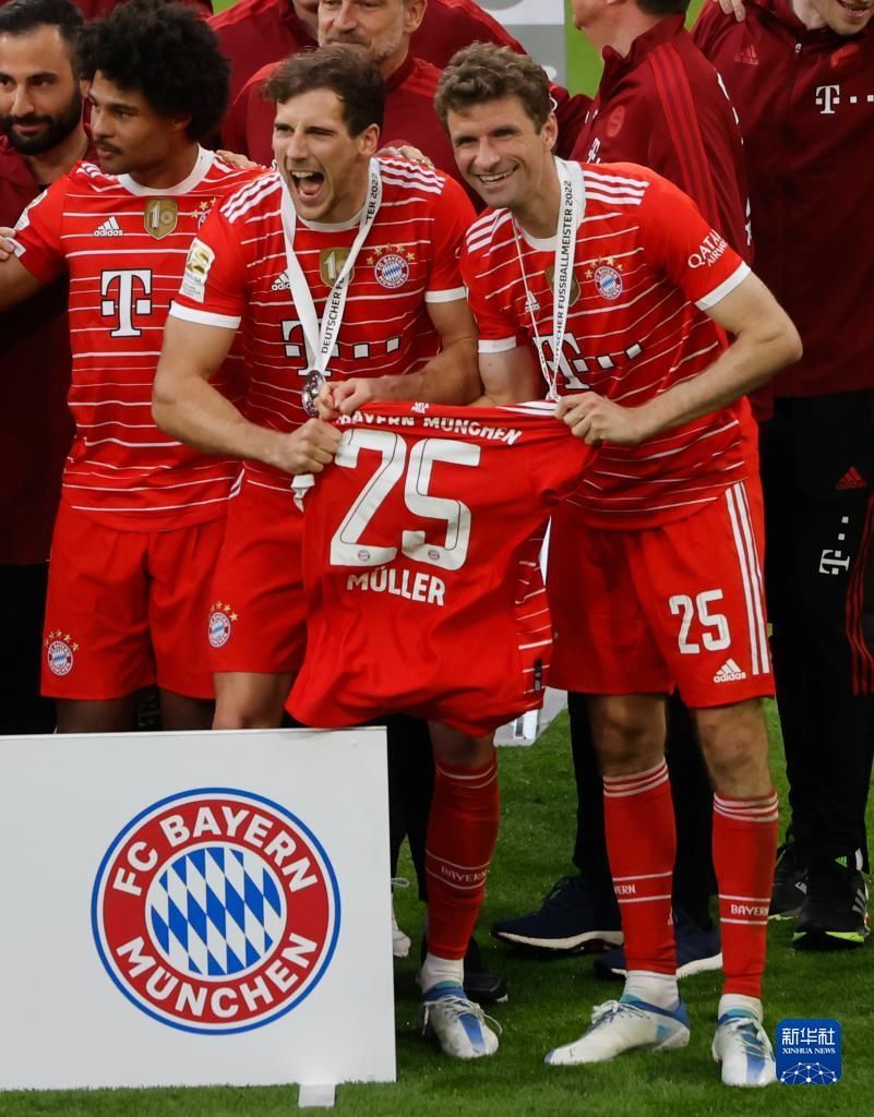 的动作放在 的动作放在