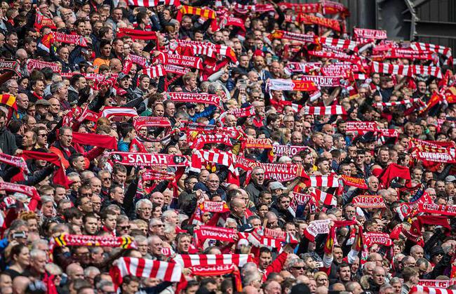 商店确认是 商店确认是