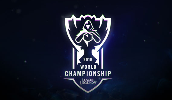 先做任务 先做任务