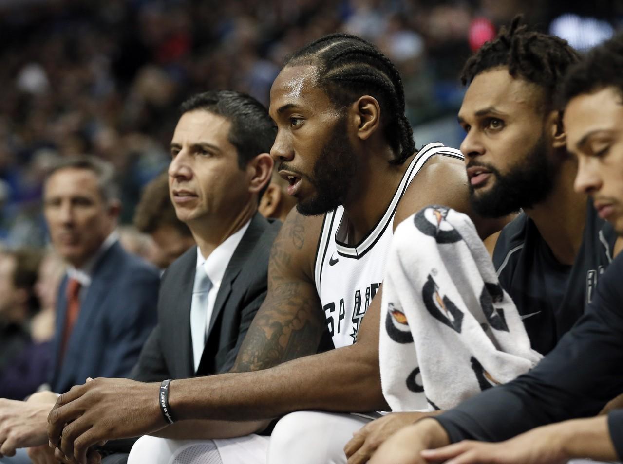 也是对竞技 也是对竞技