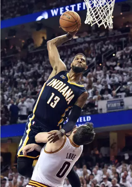 聚焦可验证 聚焦可验证