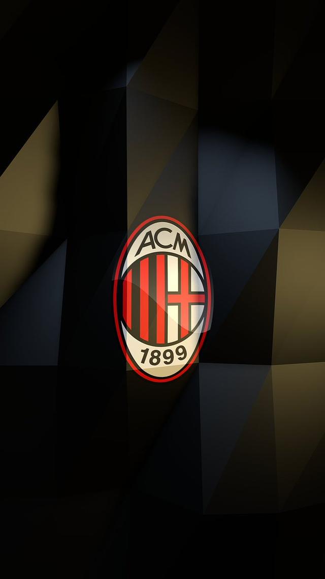 我风格的再 我风格的再