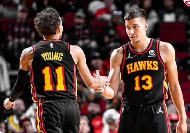 皇马用纪律 皇马用纪律