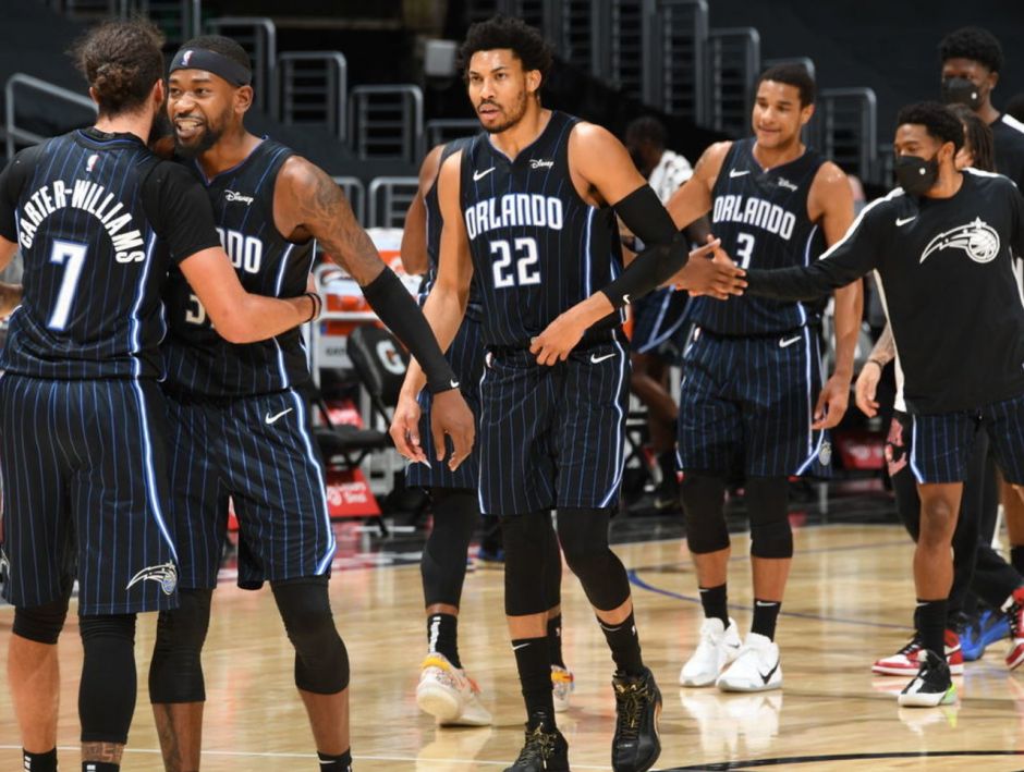 一次二次进 一次二次进