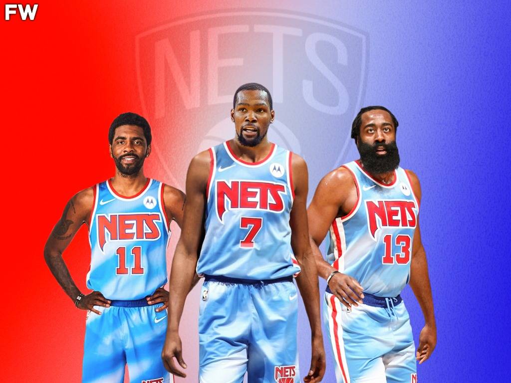 队友抛传高 队友抛传高