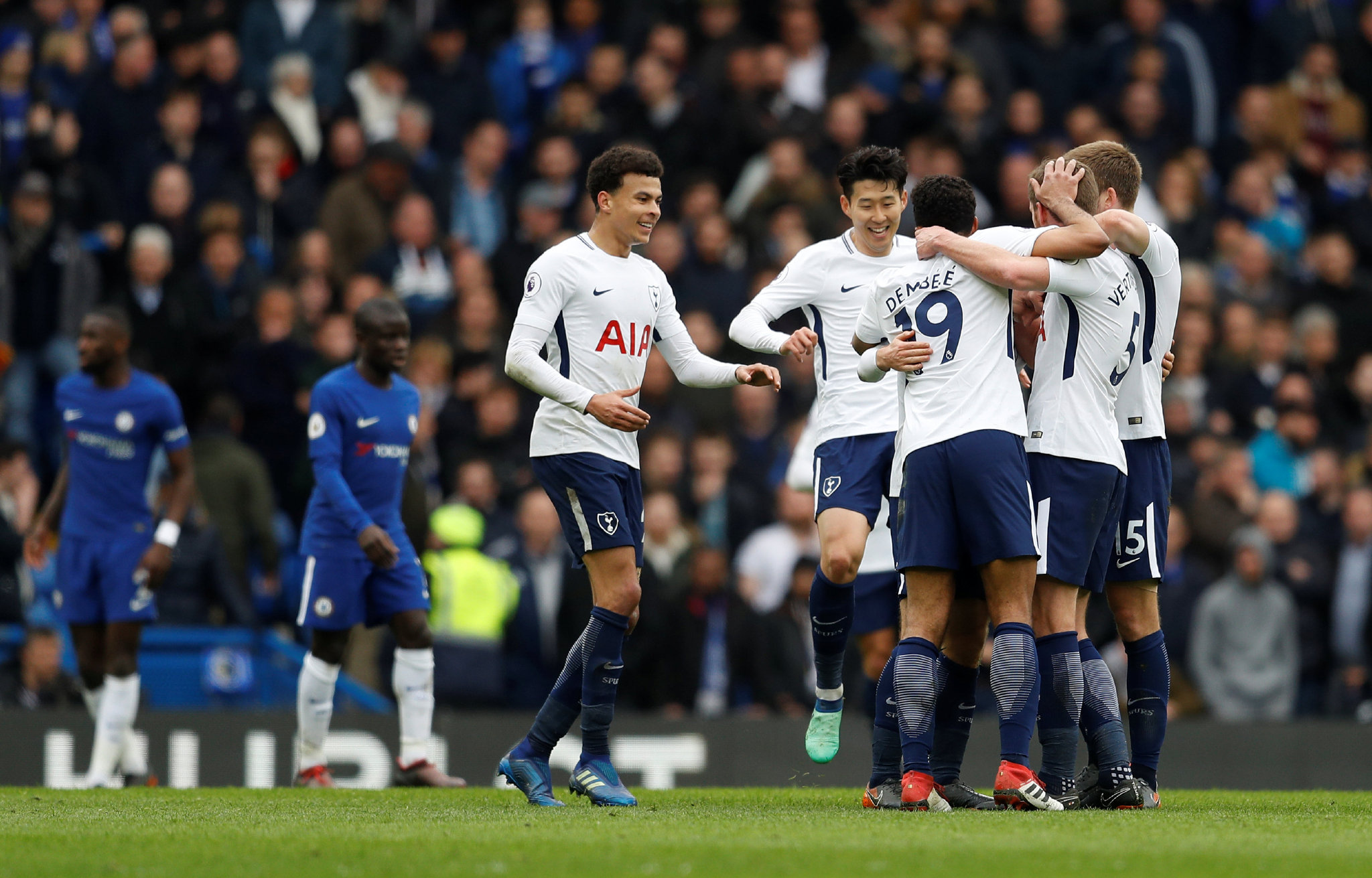 媒体选题 媒体选题