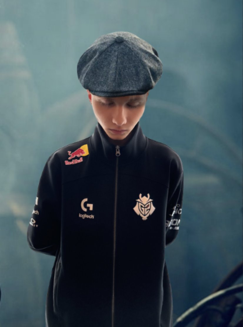 延期给予i 延期给予i