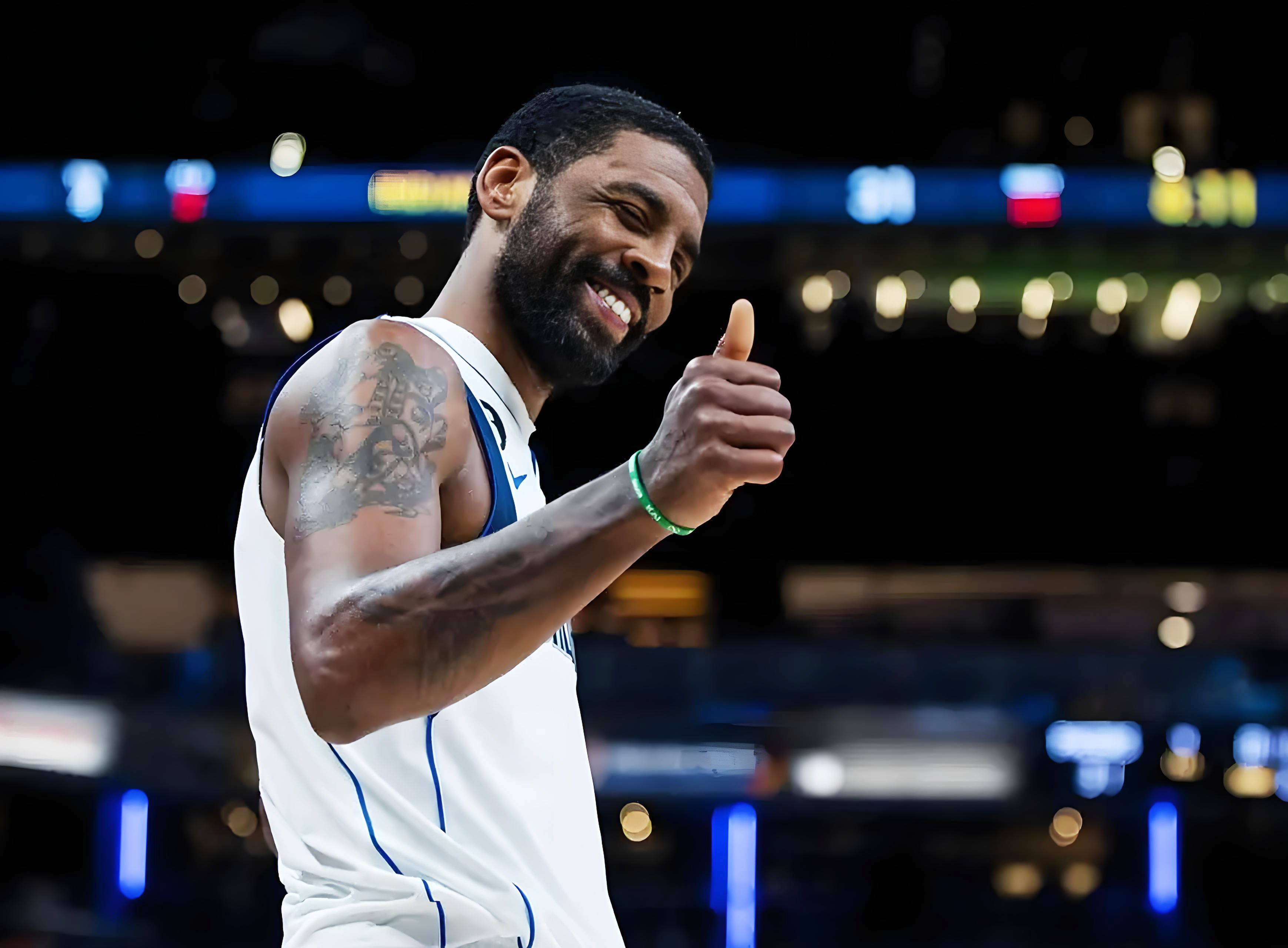 内容聚焦 内容聚焦